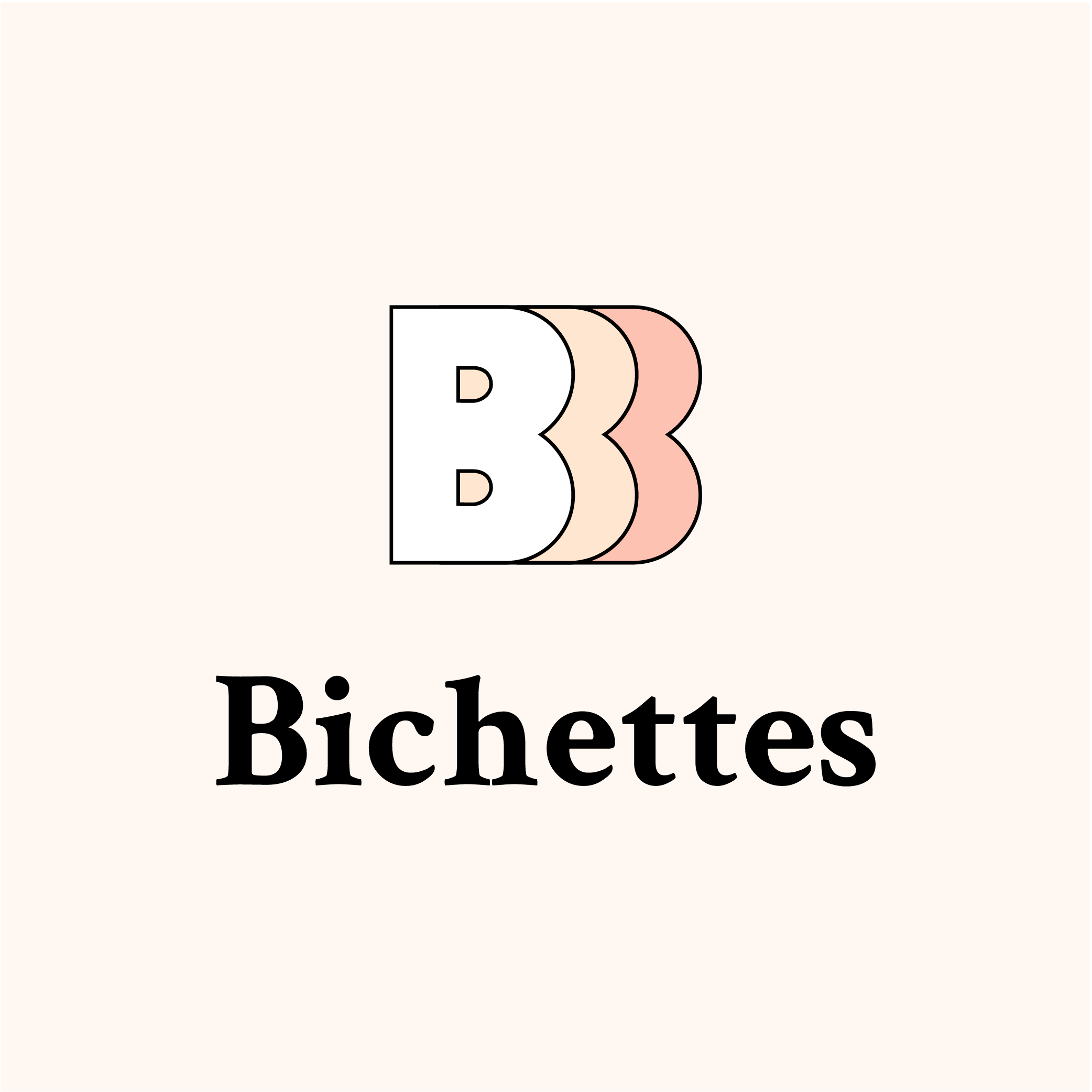 xioute Bichettes restaurant